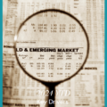 Emerging Markets in 2024: Key Drivers